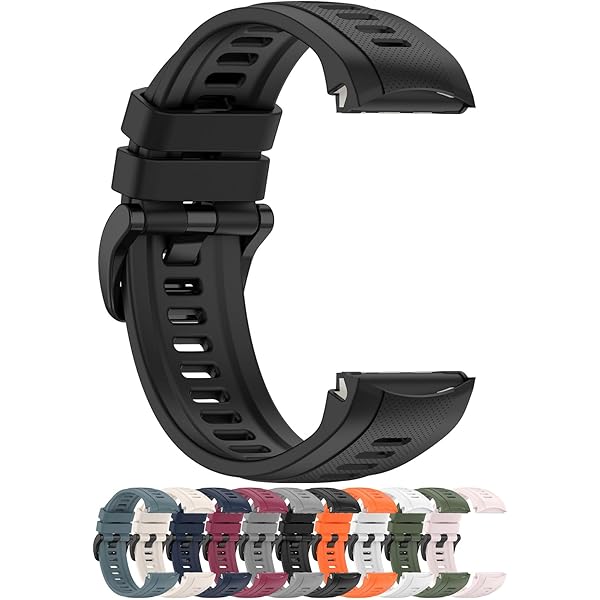 Amazon.com: Compatible with Garmin Approach S70 42mm 47mm Watch