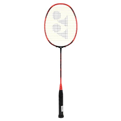 Follow YONEX