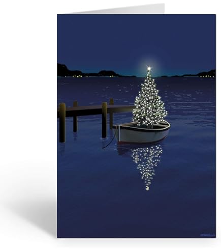 Cartes De Sports D'hiver Ski Et Patinage Snowboard Et Hockey Sur Glace Poses Actives Athlètes