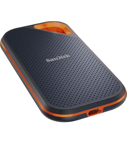 SanDisk Extreme 2TB ポータブルSSD Amazon | SanDisk 外付SSD 2TB エクストリーム ポータブル 読出し速度