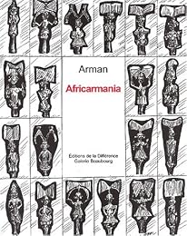 Arman-Africarmania