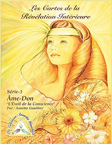 Cartomancie Et Tarots Site Par Téléchargement De Audiobook - 