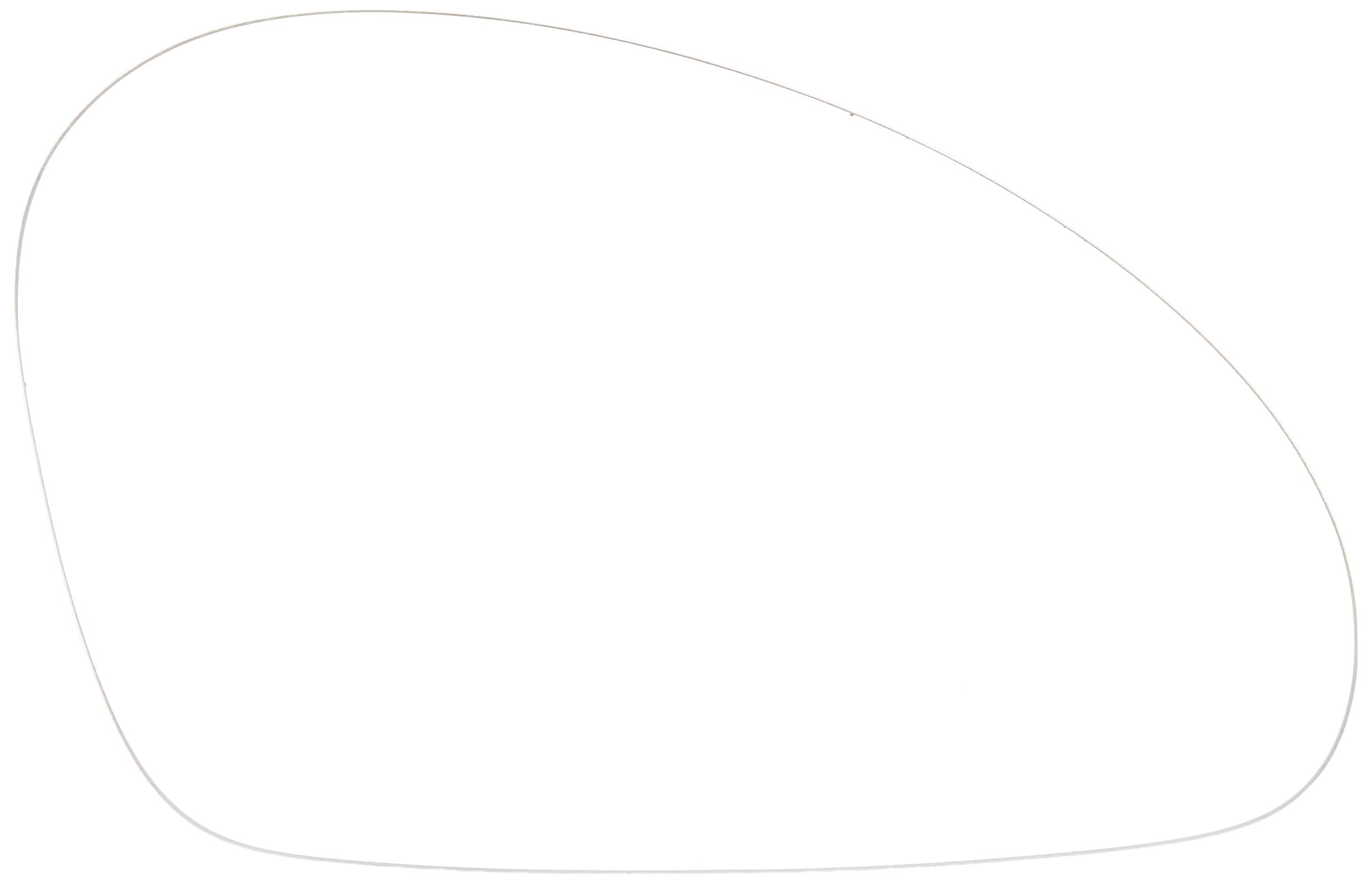 Technika TV 403953 mirror, rear view mirror