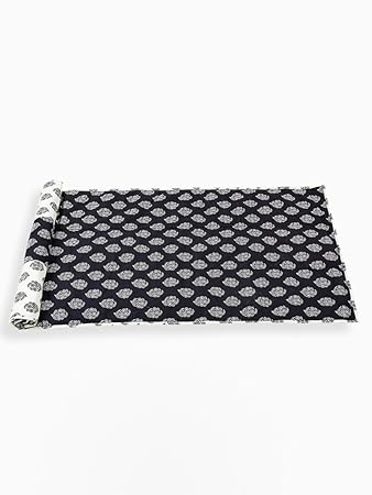 printed yoga mats online india