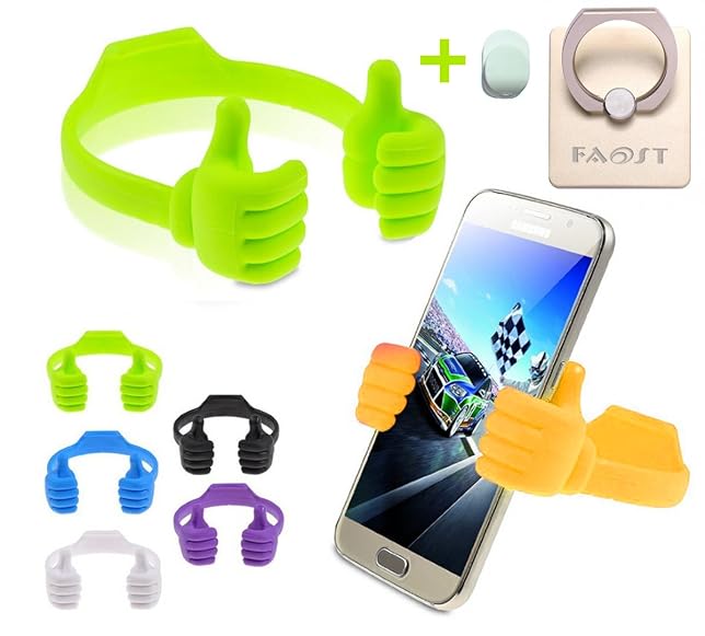 Image result for pack of hand free device