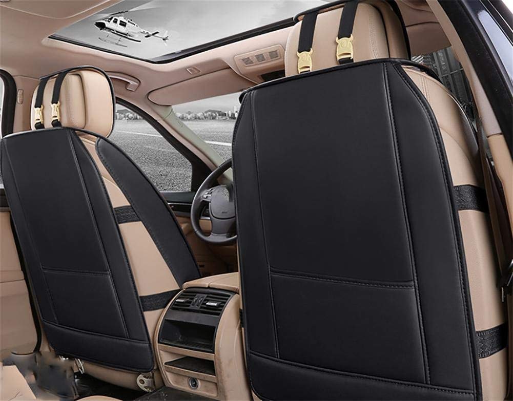 人気no 1 本体 チャイルドシートカバーチャイルドシートクッション 一般車用クッションカバーリネンデラックス版 11セット 標準版 7セット 五一般車 用クッションカバー四季のユニバーサル4色選択 カーシートマットカーシートプロテクター 色 30 30 B07pjr4l7k