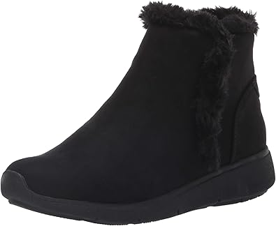 anne klein womens ankle boots