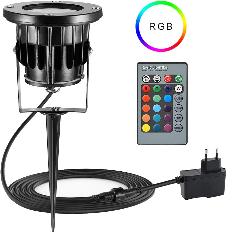 11 Mejores Armario Jardin Aluminio Efecto Madera A Medida | (2020)