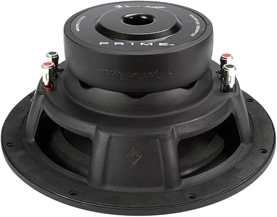 mtx8000 subwoofer