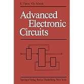 Advanced Electronic Circuits