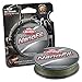 Berkley NanoFil Uni-filament Fishing Line, 6 Pound Test-150 Yard, Low-Vis Green