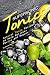 Supersonic Tonics: Natural Tonic Recipes to help Relieve, Revive and Repair by Daniel Humphreys