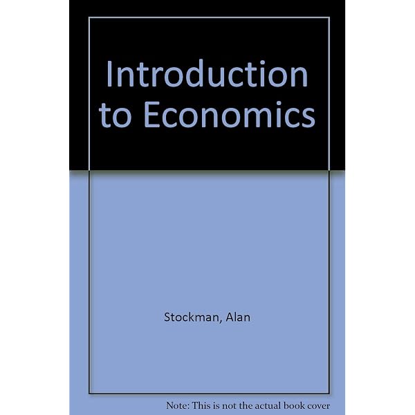 Introduction to Economic Growth: 9781324059578: Economics Books