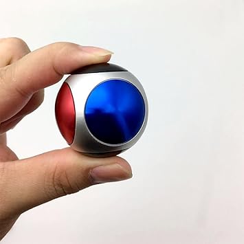 fidget spinner amazon india