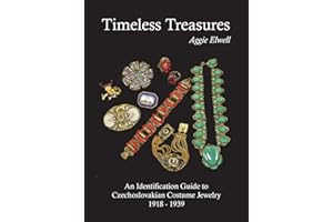 Timeless Treasures