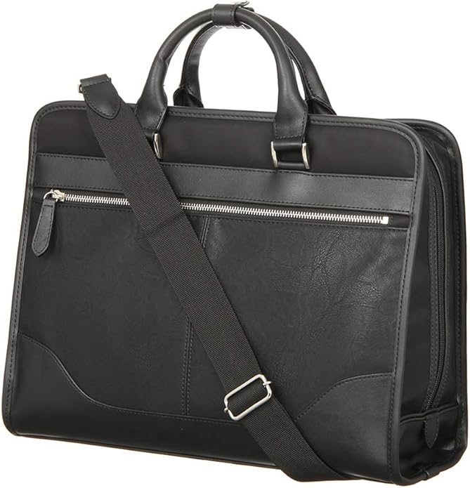Amazon ヨウフクノアオヤマ 洋服の青山 モダ リトルノ Moda Ritorno 2way ビジネスバッグ Mobag8a010 洋服の青山 ヨウフクノアオヤマ シューズ バッグ