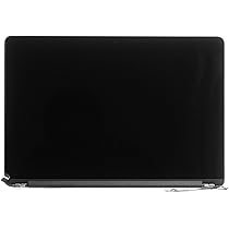 apple a1398 lcd panel mid 2014 quotation
