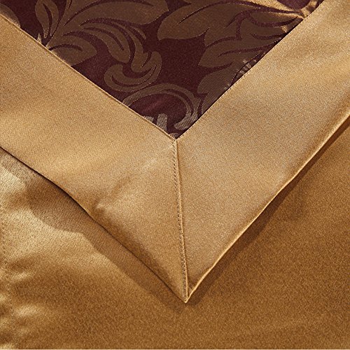 4 yazi+Bedding+Decorative+Bedroom+19+6x94+50