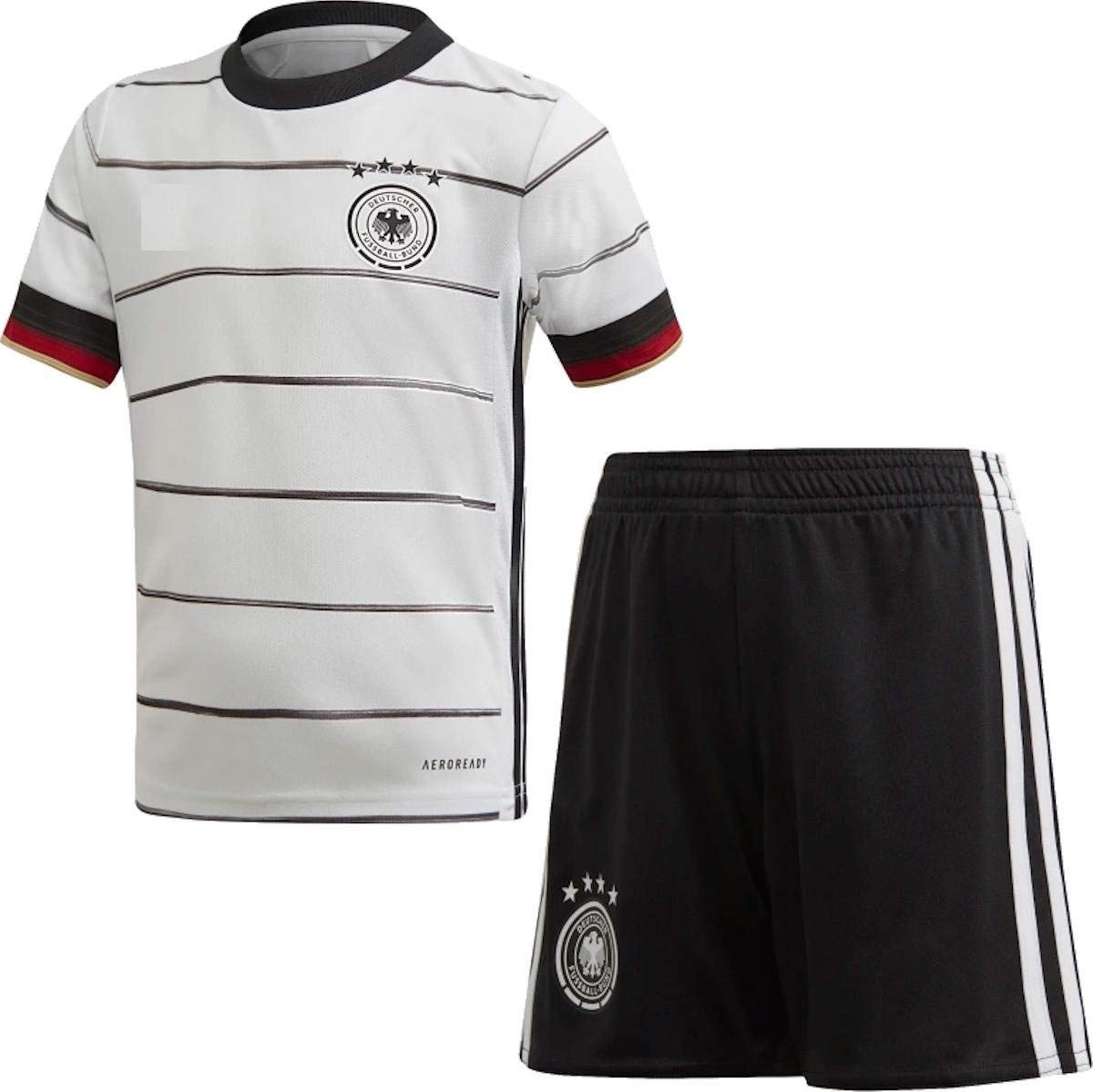 football jersey 2020