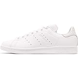 stan smith cq2469