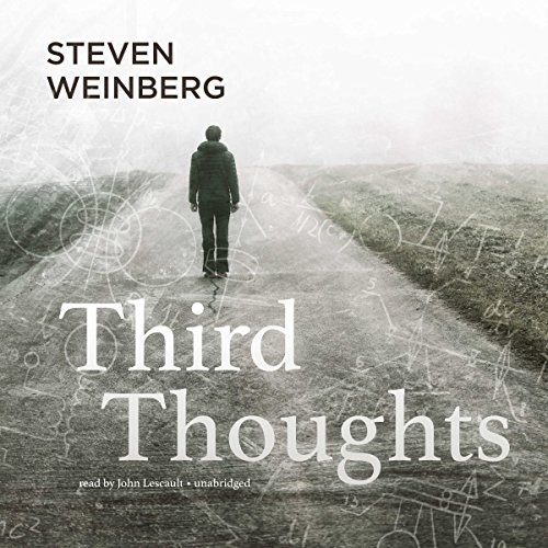 [Best] Third Thoughts [P.D.F]