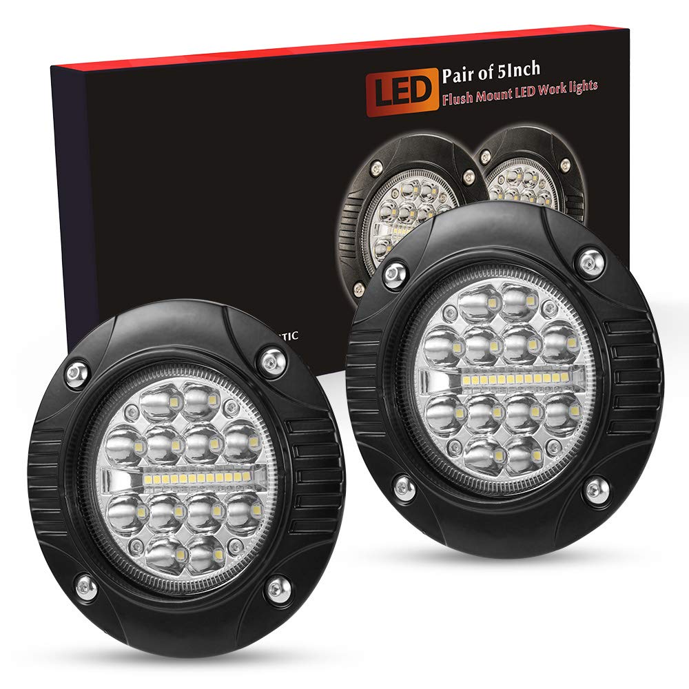 Best Universal Lawn Tractor Bumper