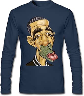 drake clb merchandise