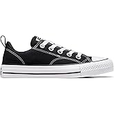 Converse Kids' Chuck Taylor All Star Malden Low Top Sneaker