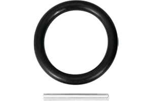 Performance Tool M976 3/4" Dr. Retainer Pin & O-Ring