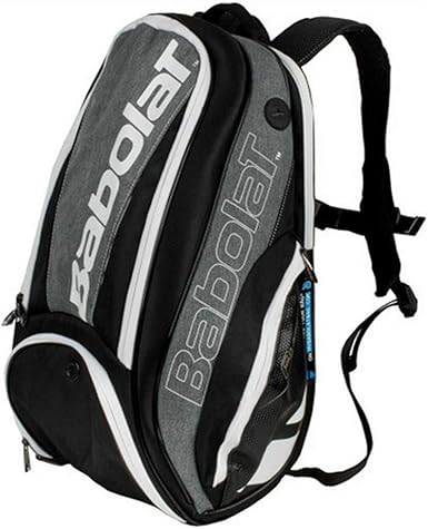 Babolat pure backpack 2018 Clearance