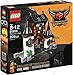 LEGO Master Builder Academy Set #20206 MBA Lost Village Adventure Designer Kit 7