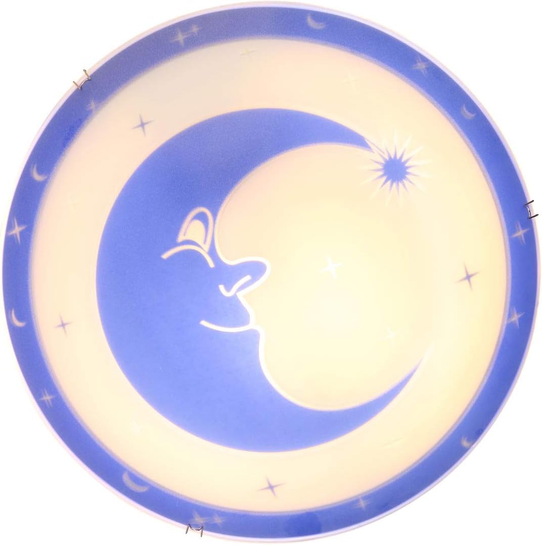 Globo Lighting, White - Image 5