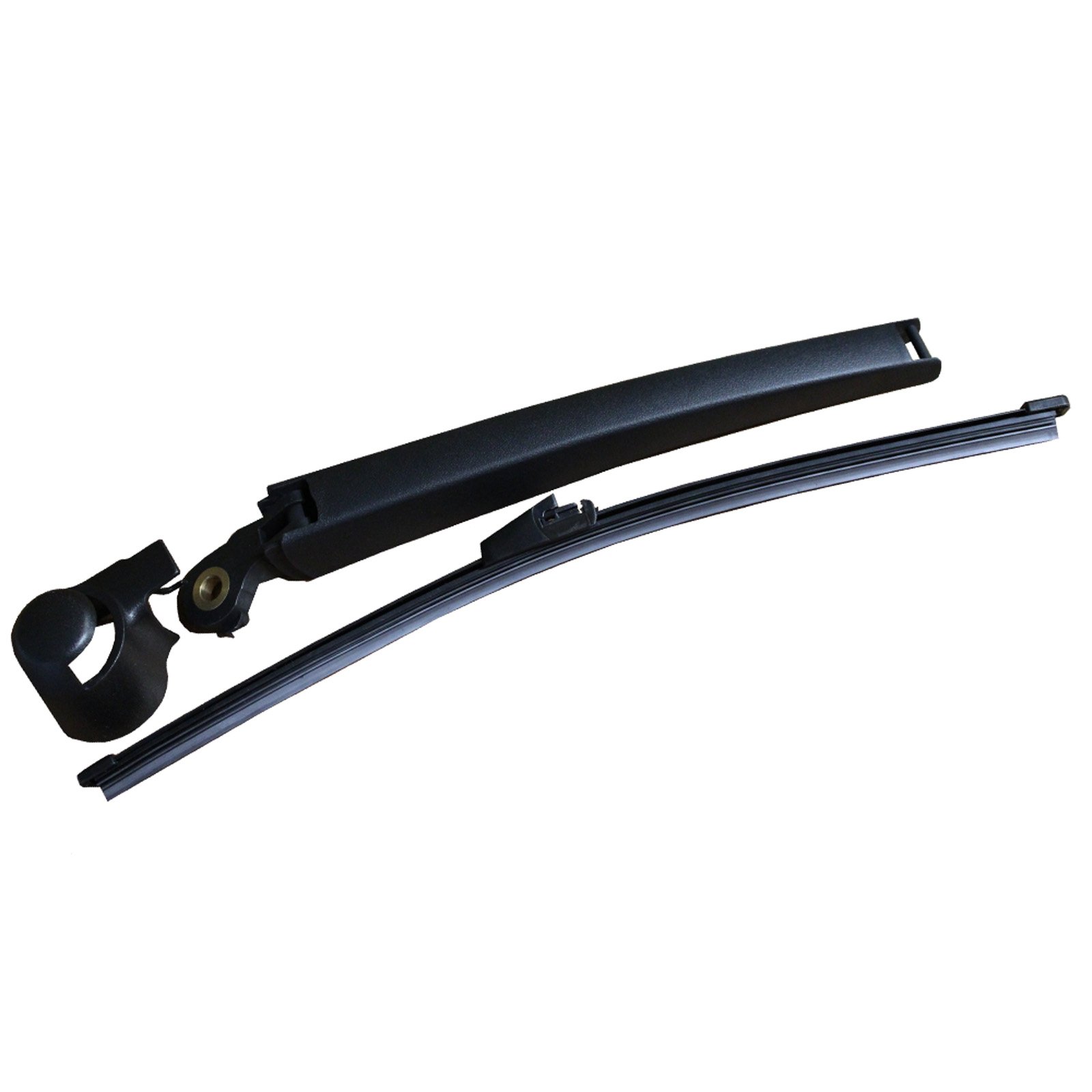 Blades Direct RBA-745 Rear Arm and Blade