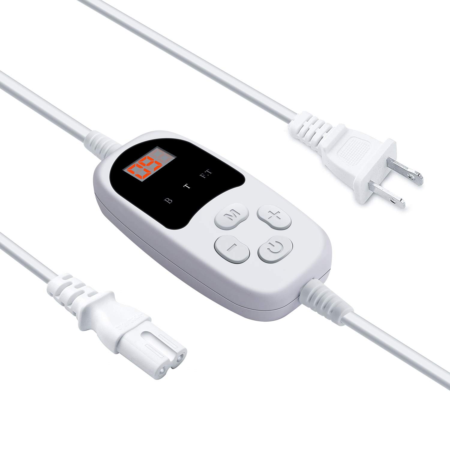 grow light timer switch