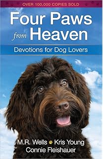 paws in heaven prices