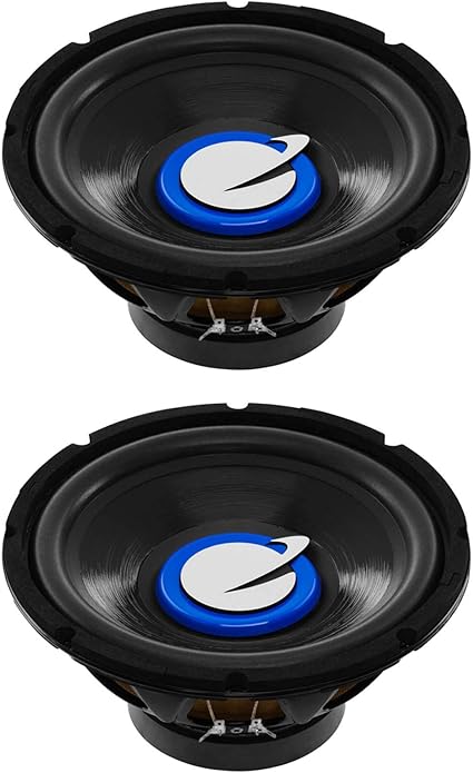 planet audio subs