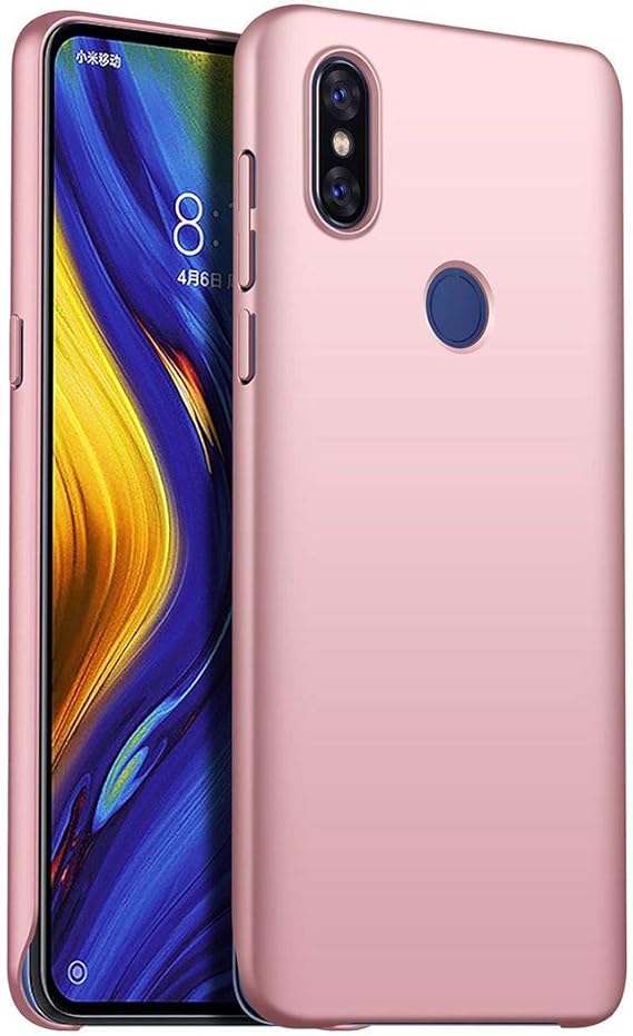 xiaomi mi mix 3 precio amazon