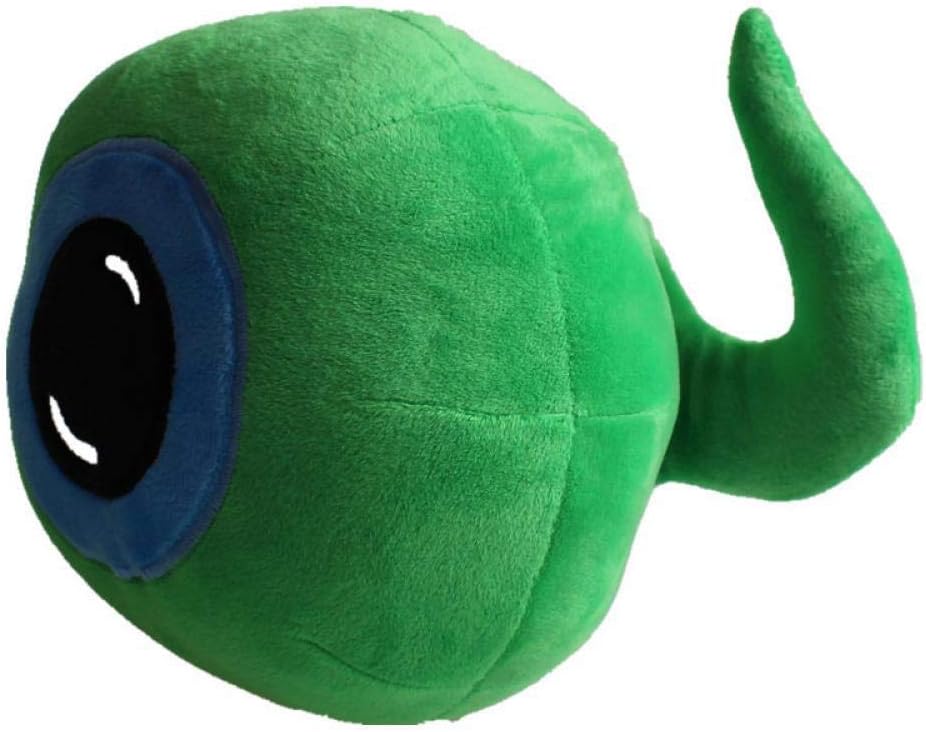 jacksepticeye plush