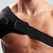 McDavid Light Shoulder Support, Medium