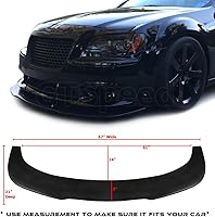 best glue for car bumper