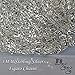 925 Sterling Silver 3MM Figaro Chain - Italian Necklace For Men & Women - Lobster Claw Clasp 20 Inch