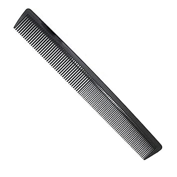 amazon hair cutting combs