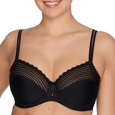 prima reggiseno