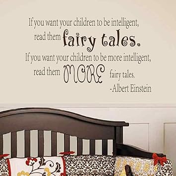 Download Intelligente zitate For iPhone