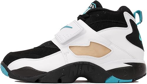 men's nike air diamond turf