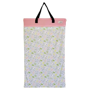 baby cloth carry bag