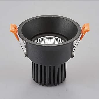 Foco De Techo Focos Para El Techo Techo Con Focos Lámpara De Techo Led