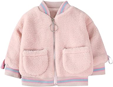 baby shark clothes target