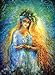 Leanin' Tree The Art of Josephine Wall Greeting Cards