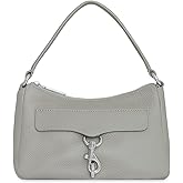 Megan Small Shoulder